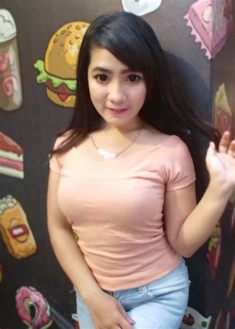 gambar gambar bokep|gambar porno indonesia Search